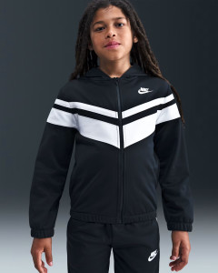 Костюм спортивний HQ9316-010 Nike HQ9316-010