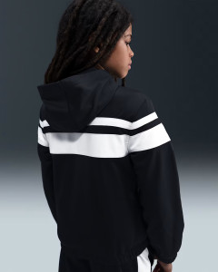 Костюм спортивний HQ9316-010 Nike HQ9316-010