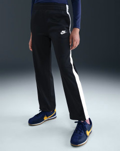 Костюм спортивний HQ9316-010 Nike HQ9316-010