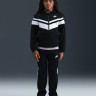 Костюм спортивний HQ9316-010 Nike HQ9316-010