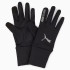 Рукавиці Unisex SEASONS gloves 04202201 Puma M Чорний 04202201