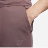 Штани NIKE M TECH LIGHTWEIGHT DX0826-291
