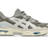 Кросівки GEL-NYC 1203A372-020