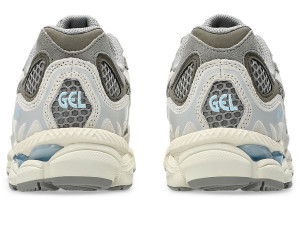 Кросівки GEL-NYC 1203A372-020