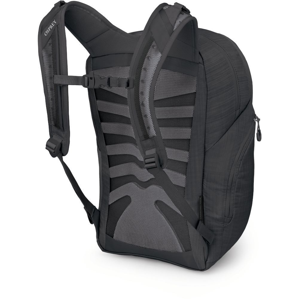 Рюкзак Osprey Poco Changing Pack 009.3764