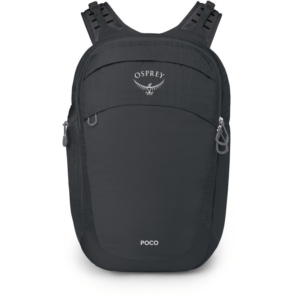 Рюкзак Osprey Poco Changing Pack 009.3764