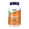 Порошок Now Foods Maca Pure Powder 6:1 Concentrate - 198g 2023-10-3574