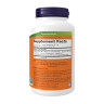 Порошок Now Foods Maca Pure Powder 6:1 Concentrate - 198g 2023-10-3574