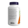 Порошок Now Foods Maca Pure Powder 6:1 Concentrate - 198g 2023-10-3574