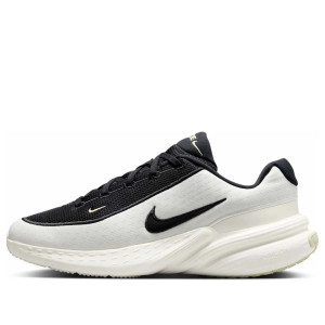 Кросівки жіночі Nike W Uplift Sc Black/White IB2766-100