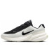 Кросівки жіночі Nike W Uplift Sc Black/White IB2766-100 Кросівки жіночі Nike W Uplift Sc Black/White IB2766-100