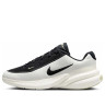 Кросівки жіночі Nike W Uplift Sc Black/White IB2766-100