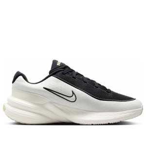 Кросівки жіночі Nike W Uplift Sc Black/White IB2766-100