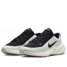Кросівки жіночі Nike W Uplift Sc Black/White IB2766-100