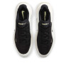 Кросівки жіночі Nike W Uplift Sc Black/White IB2766-100
