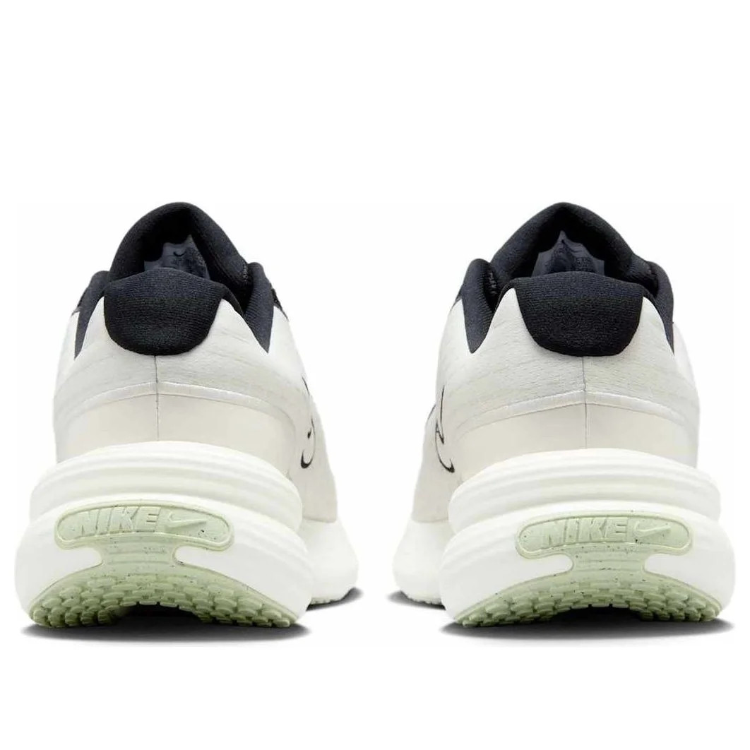 Кросівки жіночі Nike W Uplift Sc Black/White IB2766-100