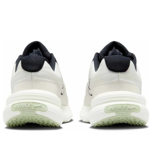 Кросівки жіночі Nike W Uplift Sc Black/White IB2766-100