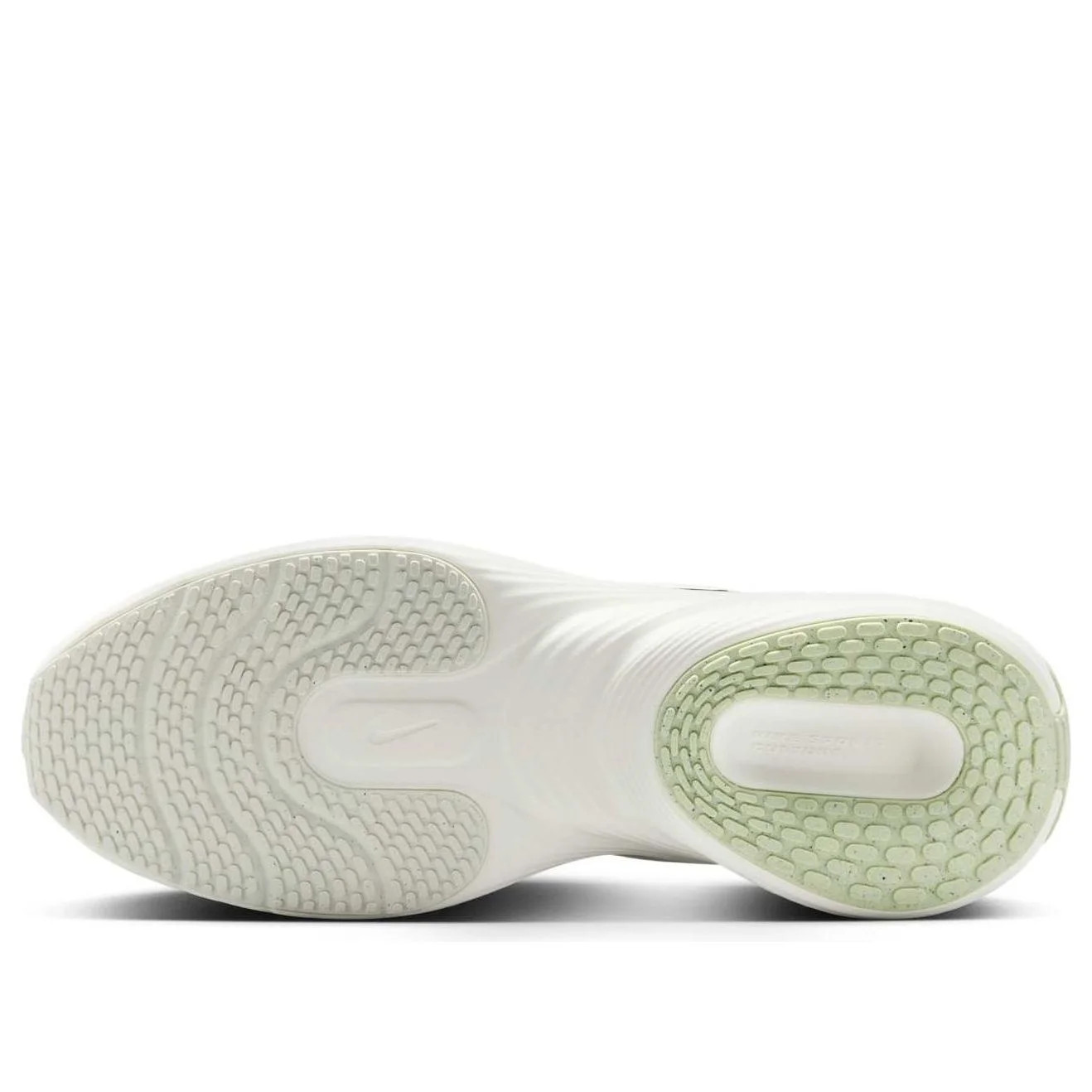 Кросівки жіночі Nike W Uplift Sc Black/White IB2766-100