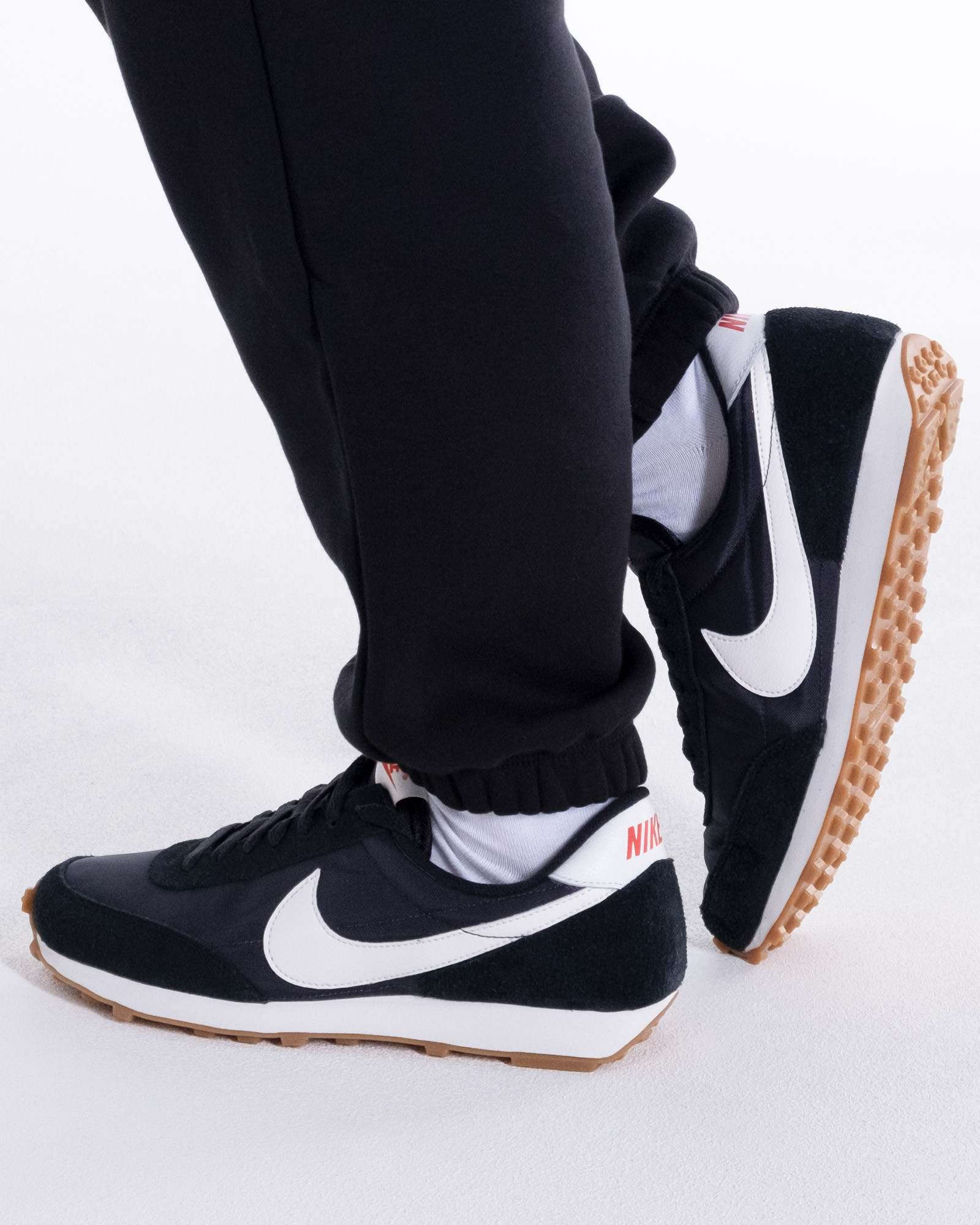Кросівки Nike W  DBREAK CK2351-001