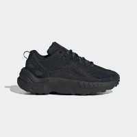 Кросівки Adidas Originals ZX 22 GW3659