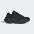 Кросівки Adidas Originals ZX 22 GW3659