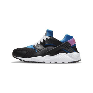Кросівки Nike Air Huarache Run (GS) (DR0166-001) DR0166-001