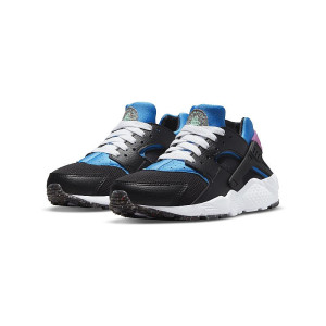 Кросівки Nike Air Huarache Run (GS) (DR0166-001) DR0166-001