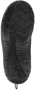 Аквашузи Aqua Speed AQUA SHOE MODEL 28D 9560 чорний, малиновий Уні 35 704-19