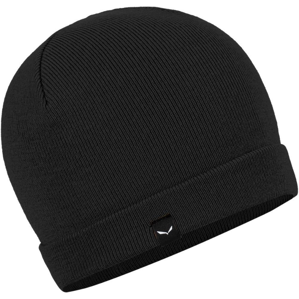 Шапка Salewa Puez AM Beanie 013.012.0845