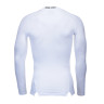 Термокофта NIKE M NP TOP LS COMP 838077-100