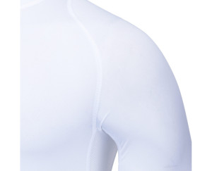 Термокофта NIKE M NP TOP LS COMP 838077-100