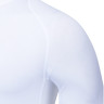 Термокофта NIKE M NP TOP LS COMP 838077-100