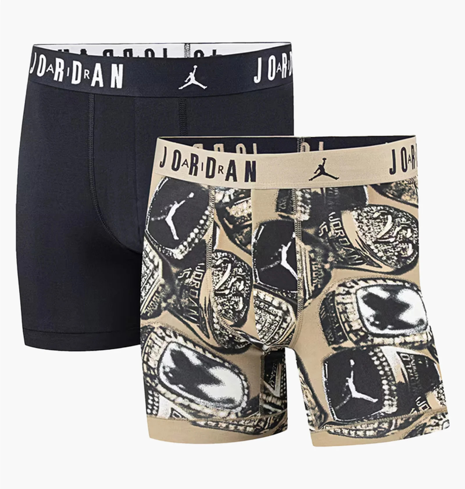 Труси JM0744-J34 Jordan JM0744-J34