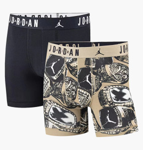 Труси JM0744-J34 Jordan JM0744-J34