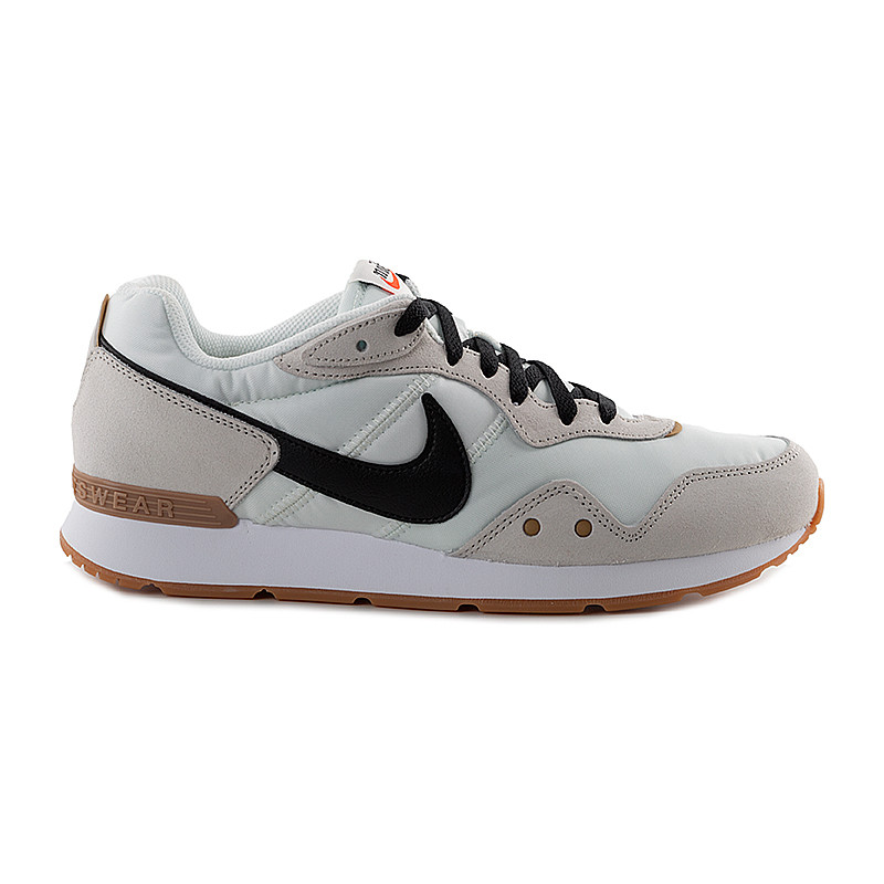 Кросівки Nike  VENTURE RUNNER DJ1998-100