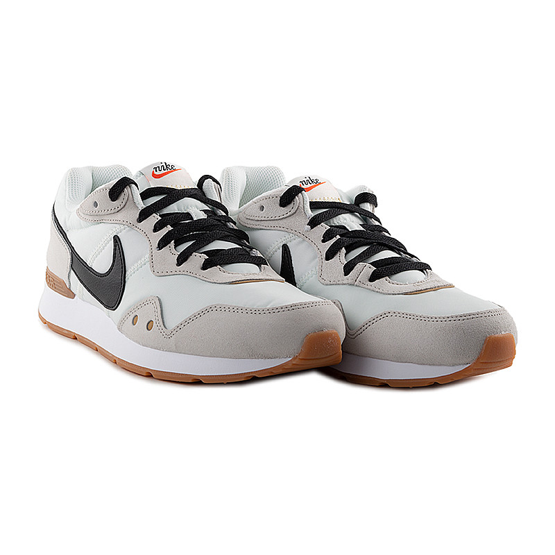 Кросівки Nike  VENTURE RUNNER DJ1998-100
