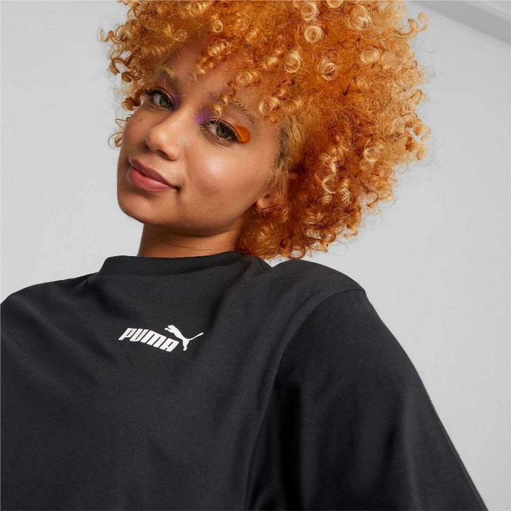 Футболка 673626-01 Puma 673626-01