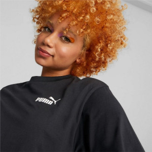 Футболка 673626-01 Puma 673626-01