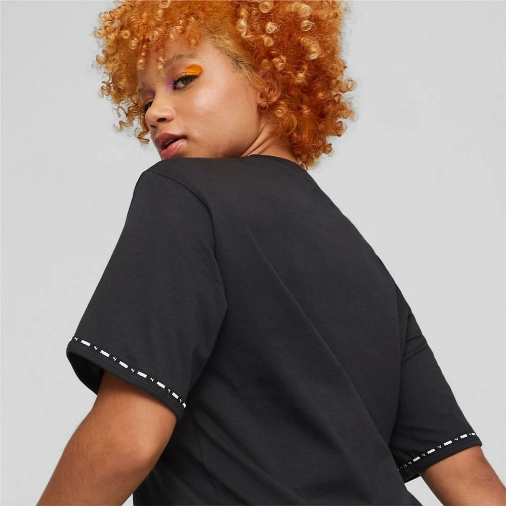 Футболка 673626-01 Puma 673626-01