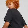 Футболка 673626-01 Puma 673626-01