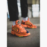 Кросівки adidas Originals Yung 1 B37613