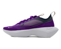 Кросівки NIKE VISTA LITE W CI0905-500
