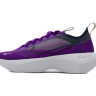 Кросівки NIKE VISTA LITE W CI0905-500