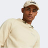 Кепка Puma ESS No.1 BB Cap бежевий Уні OSFA 024357-02