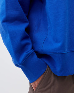 Кофта Nike Sportswear DM5273-480