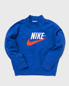 Кофта Nike Sportswear DM5273-480