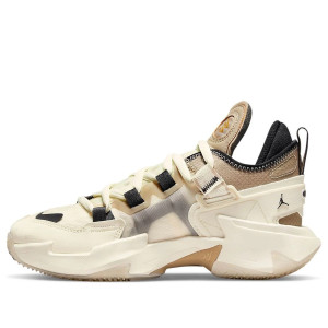 Кросівки DC3643-102 Jordan DC3643-102