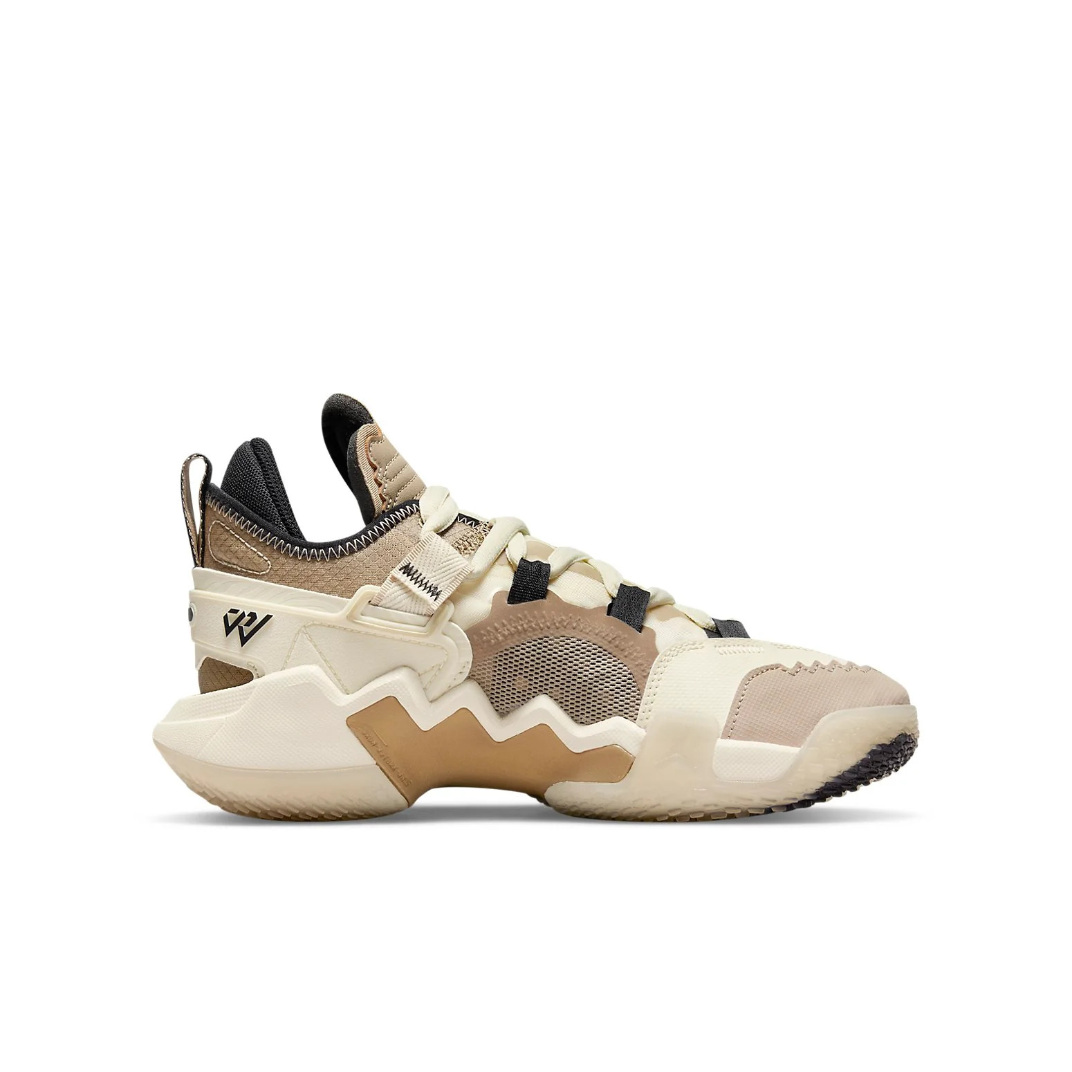 Кросівки DC3643-102 Jordan DC3643-102