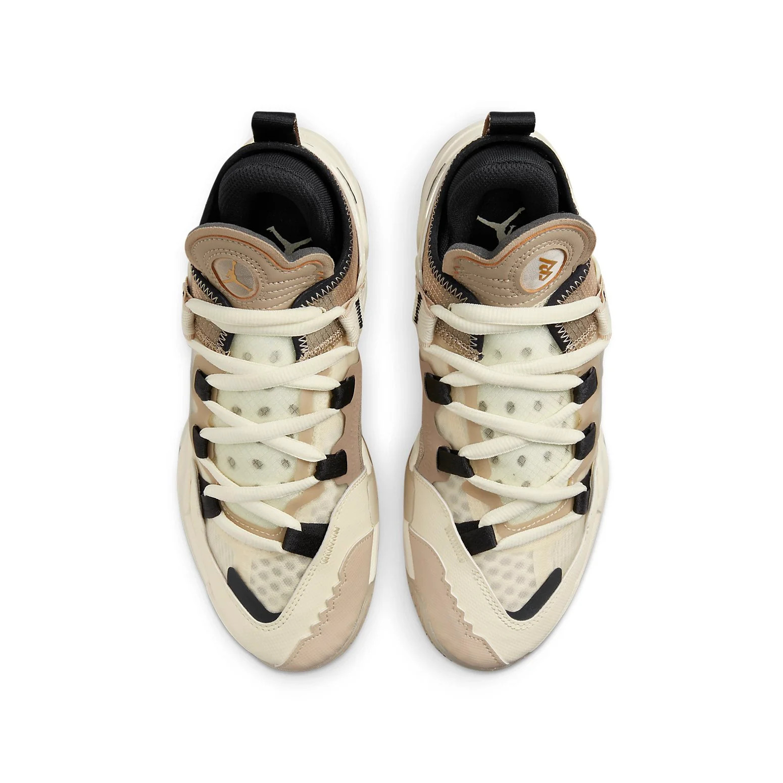 Кросівки DC3643-102 Jordan DC3643-102