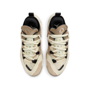 Кросівки DC3643-102 Jordan DC3643-102